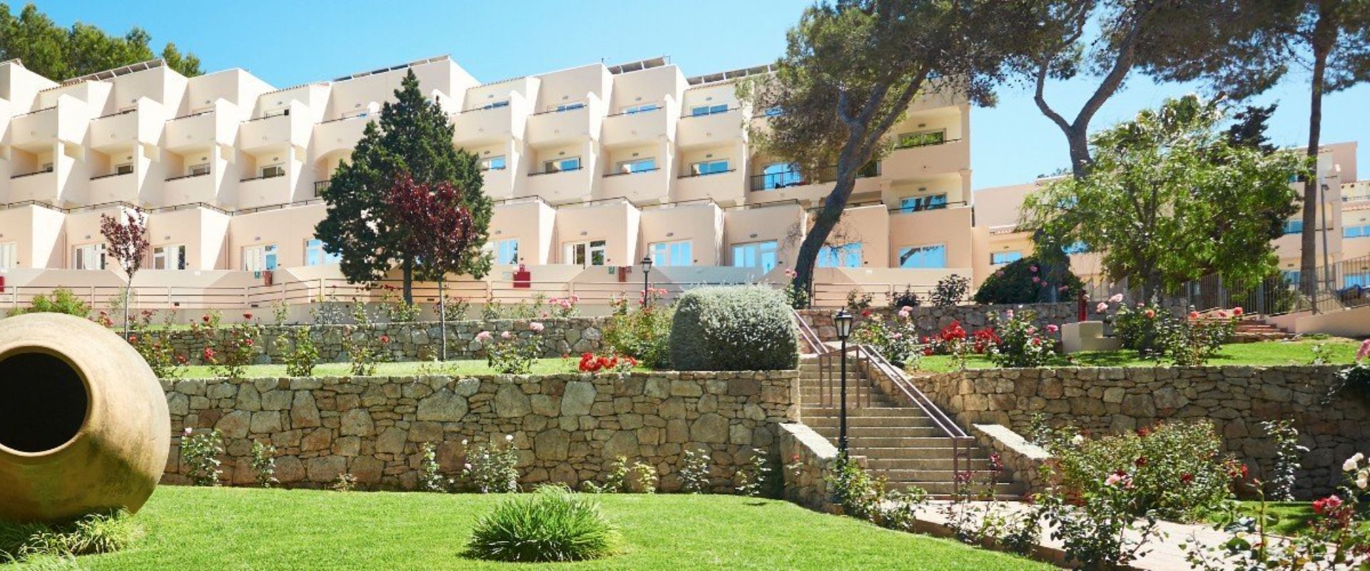 Invisa Hotels Invisa Hotels