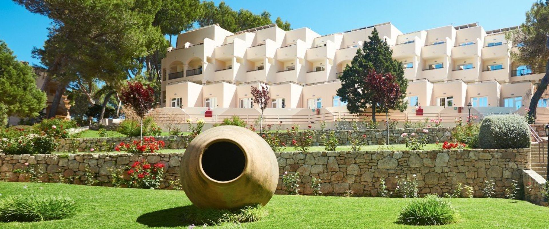 Invisa Hotels Invisa Hotels