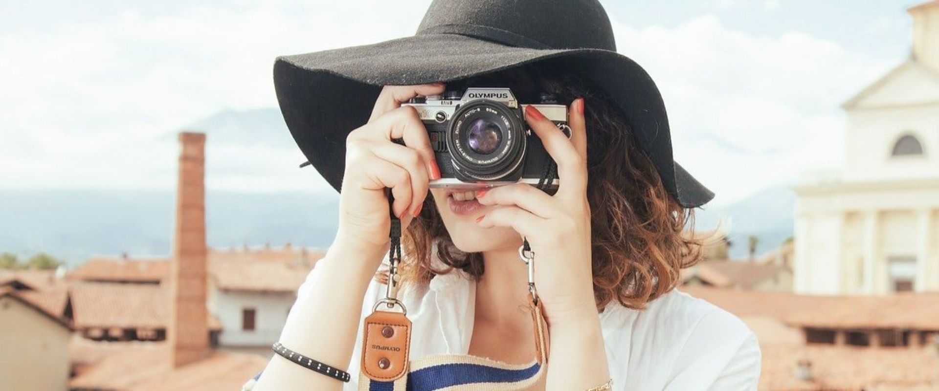   Ac Som Barcelona****