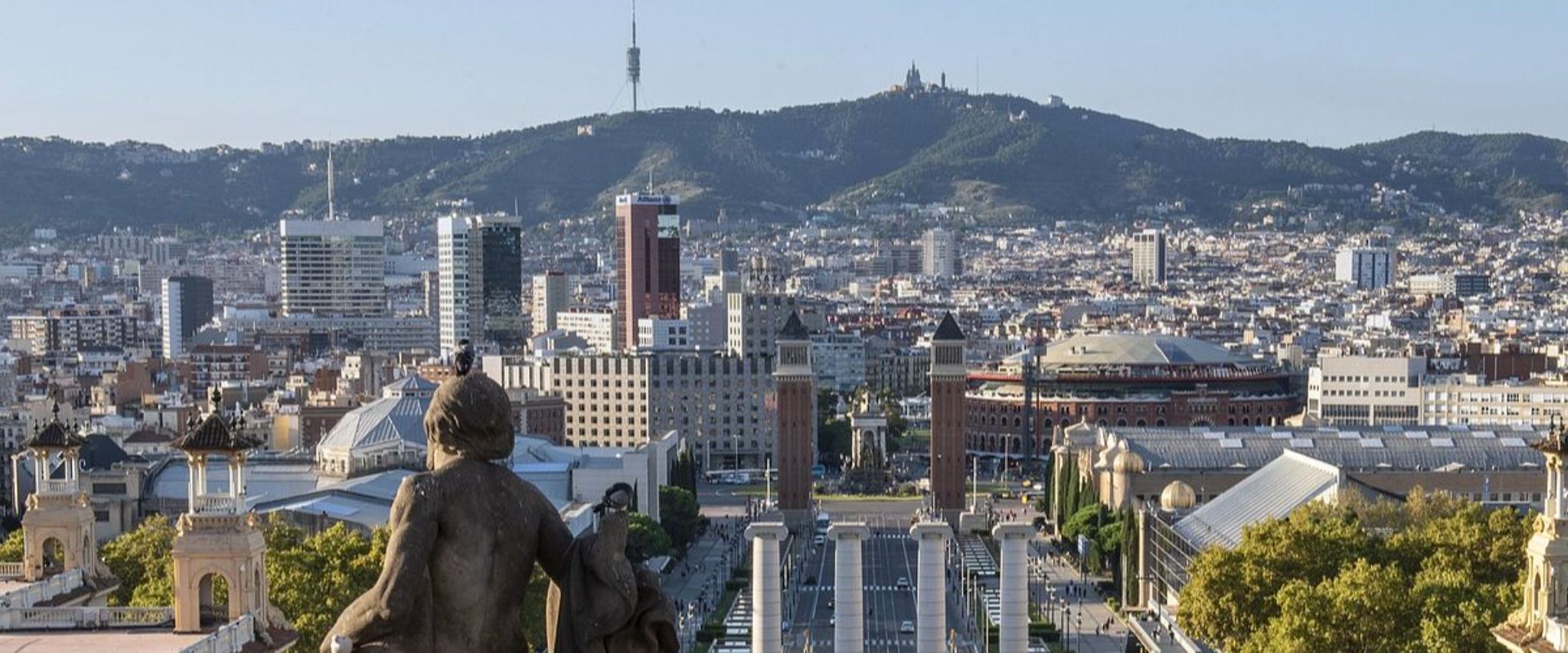 Ac Som Barcelona Ac Som Barcelona