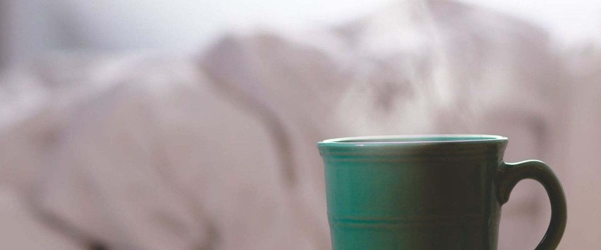   Ac Som Barcelona****