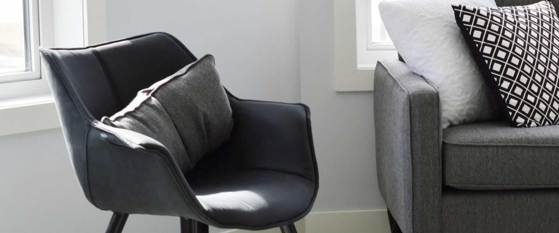 Invisa Hotels Invisa Hotels