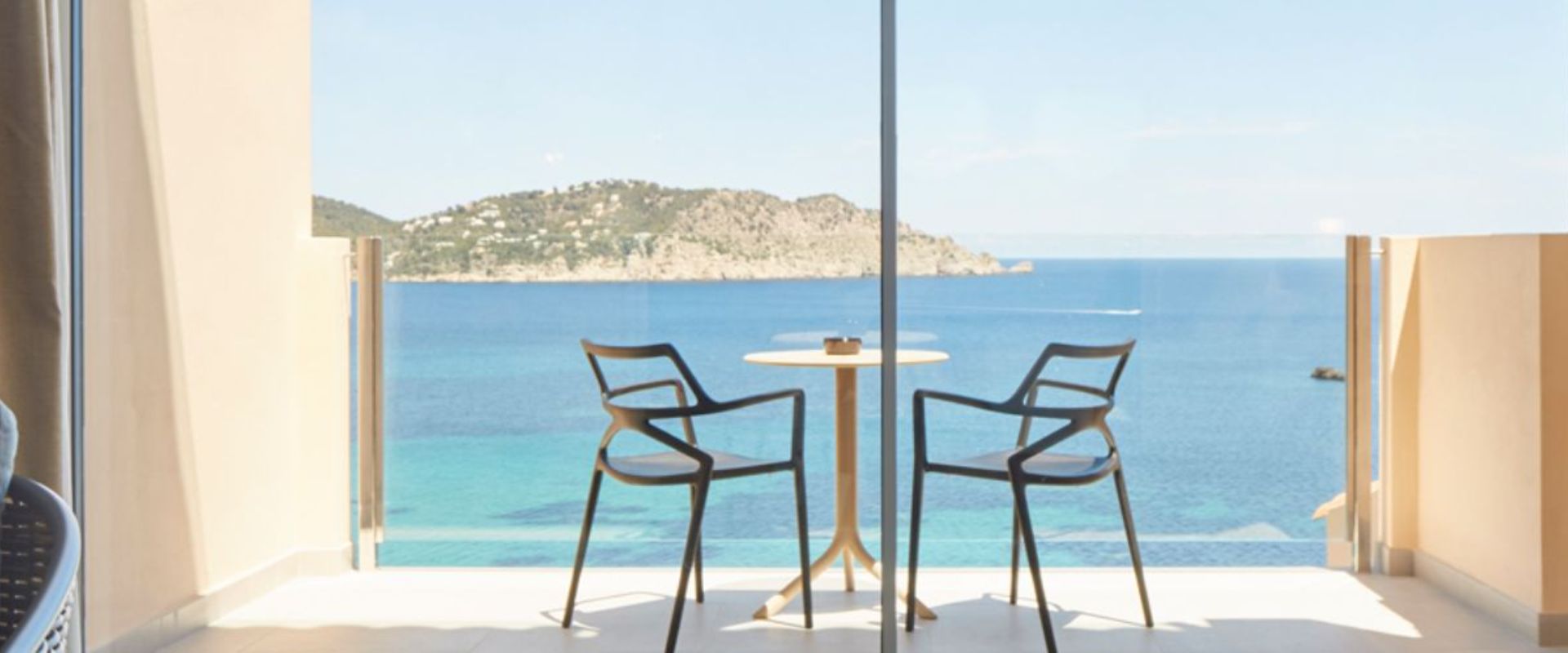 Invisa Hotels Invisa Hotels