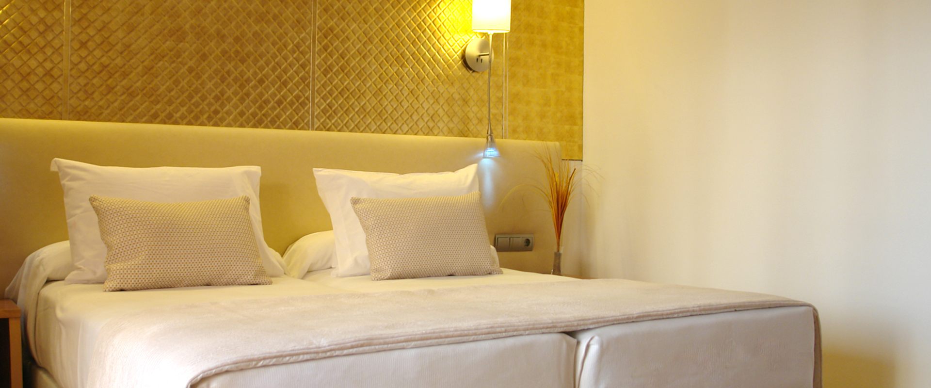 Invisa Hotel La Cala Santa Eulalia Invisa Hotel La Cala Santa Eulalia