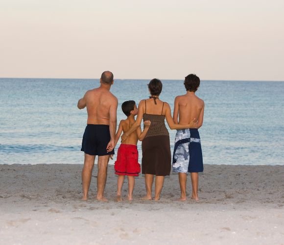 Ibiza avec des enfants : oui ou non? Invisa Hôtels Ibiza avec des enfants : oui ou non? Invisa Hôtels