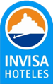 Invisa Hotels 